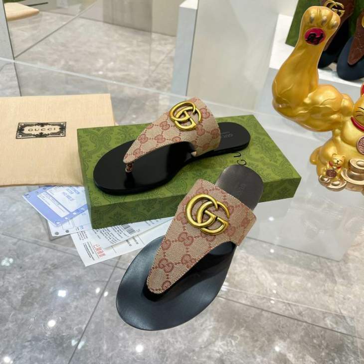 Picture of Gucci Slippers _SKUGuccisz35-43jyh05222174